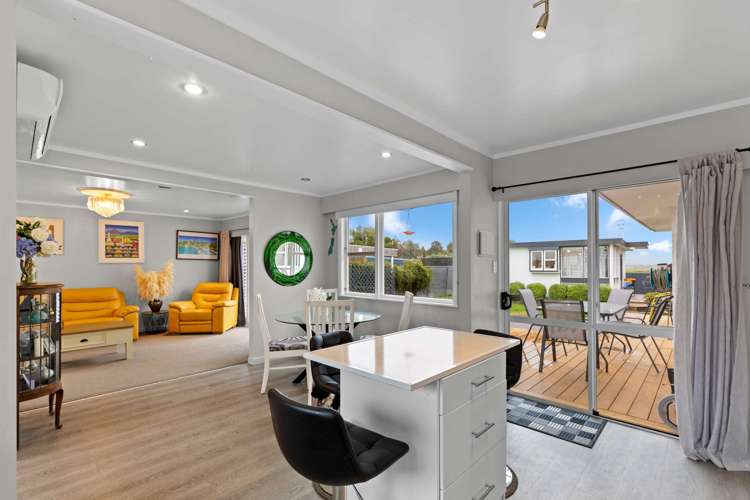 33 Sutherland Crescent Westbrook_7