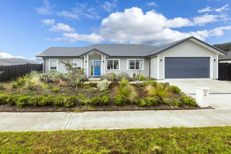 15 Filmer Crescent Wallaceville_19