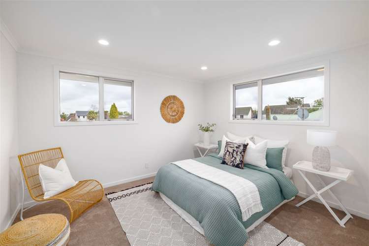 7 Albany Street Saint Albans_13