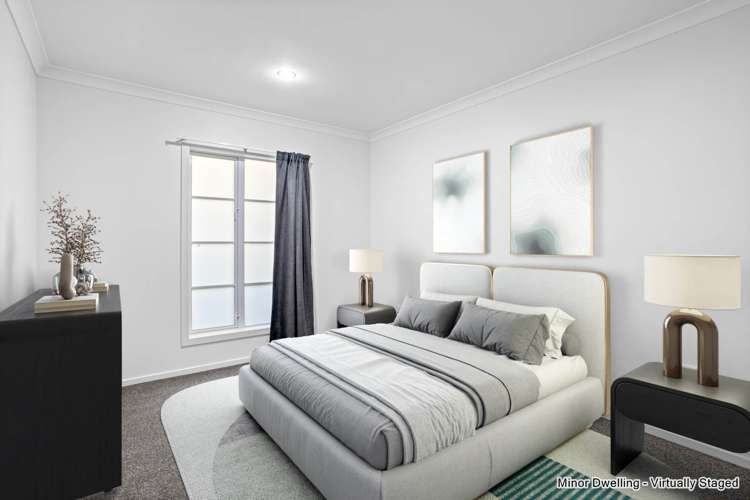 78 Rosario Crescent Red Beach_24