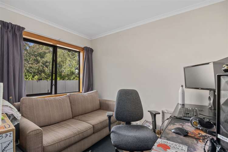 14b Kingstan Place Motueka_15