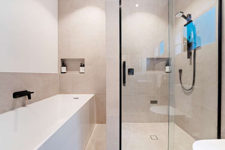 78 Palmerston Road Birkenhead_15