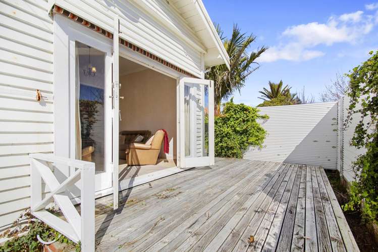 80 Penrose Street Woburn_27