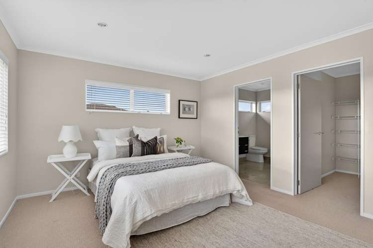 64a Panapa Drive Saint Johns_11