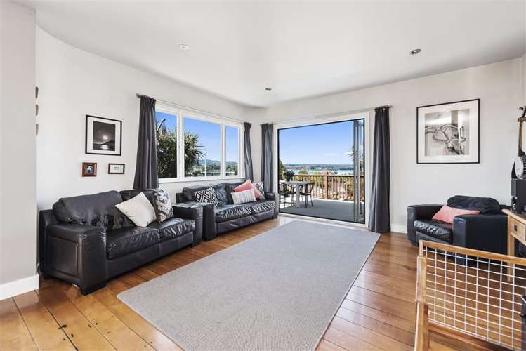 68 Fifteenth Avenue Tauranga South_9