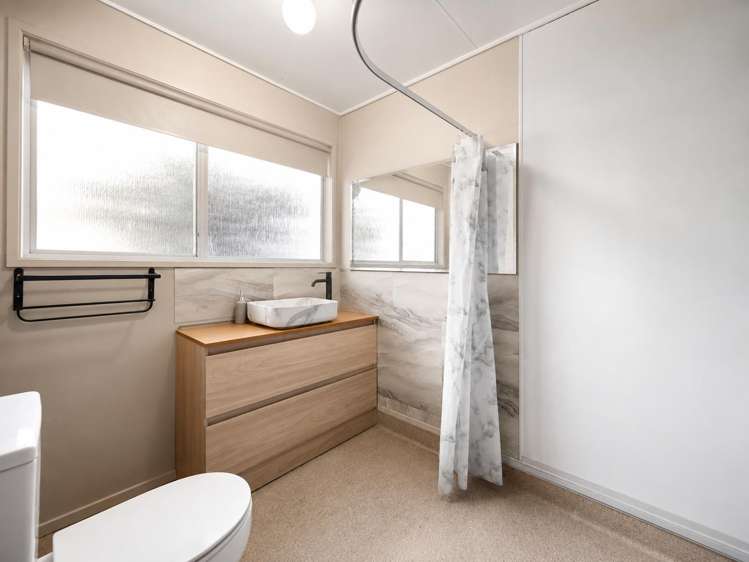 84A Marshall Street Fairfield_6