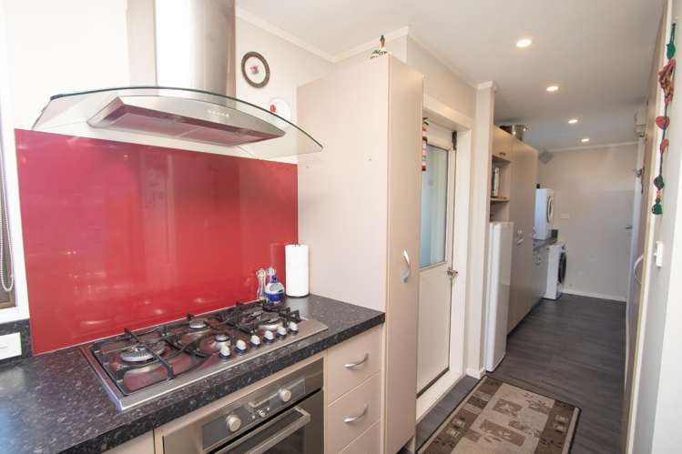 2 Murdoch Place Mayfield_10