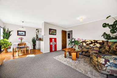 185B Metcalfe Road_4