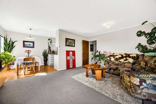 185B Metcalfe Road Ranui_4