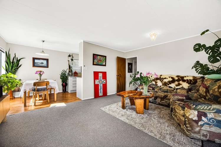 185B Metcalfe Road Ranui_4
