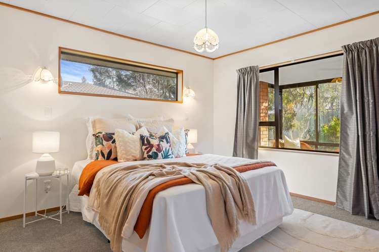 149c King Street Rangiora_5