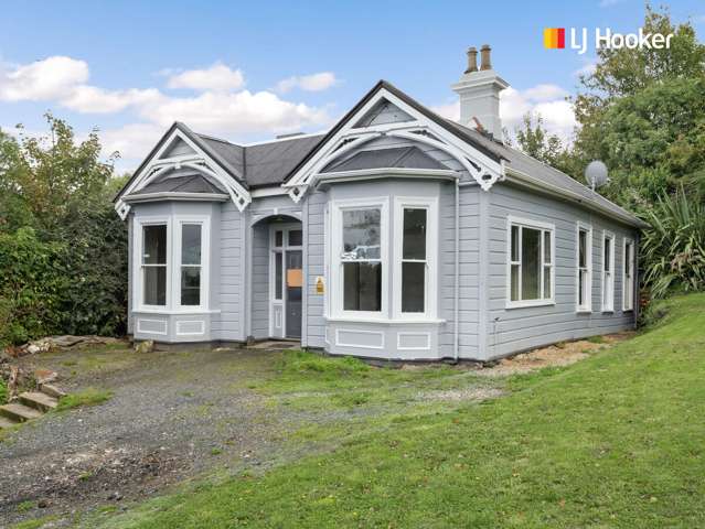 76 South Road The Glen_1