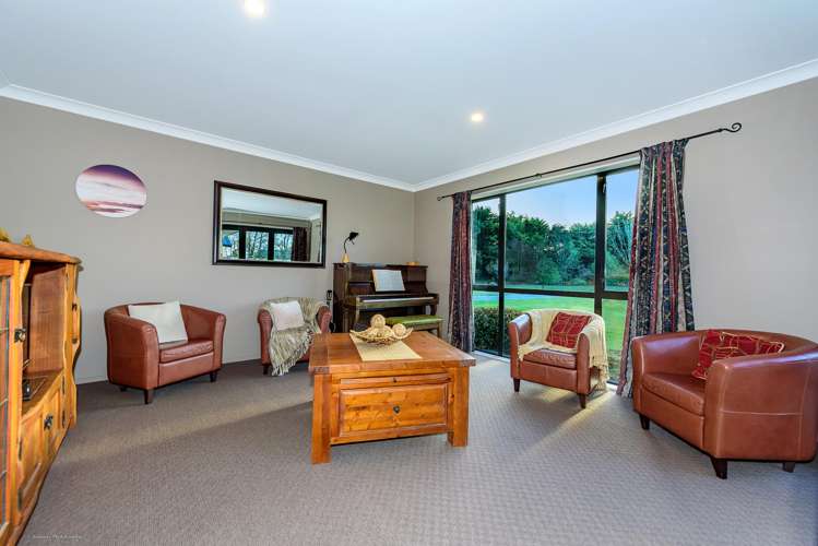 184 Weedons Road Rolleston_9