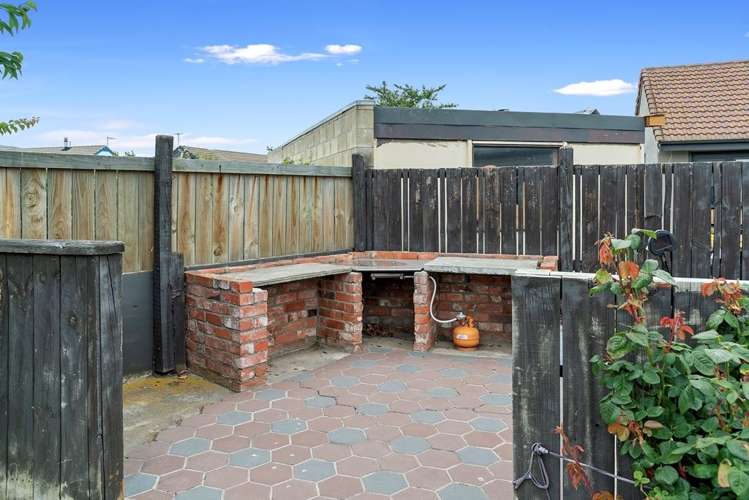 20 Wishart Crescent Cromwell_13