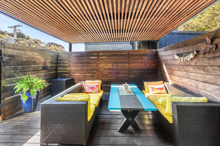 32 Pacific Bay Road Tutukaka_16