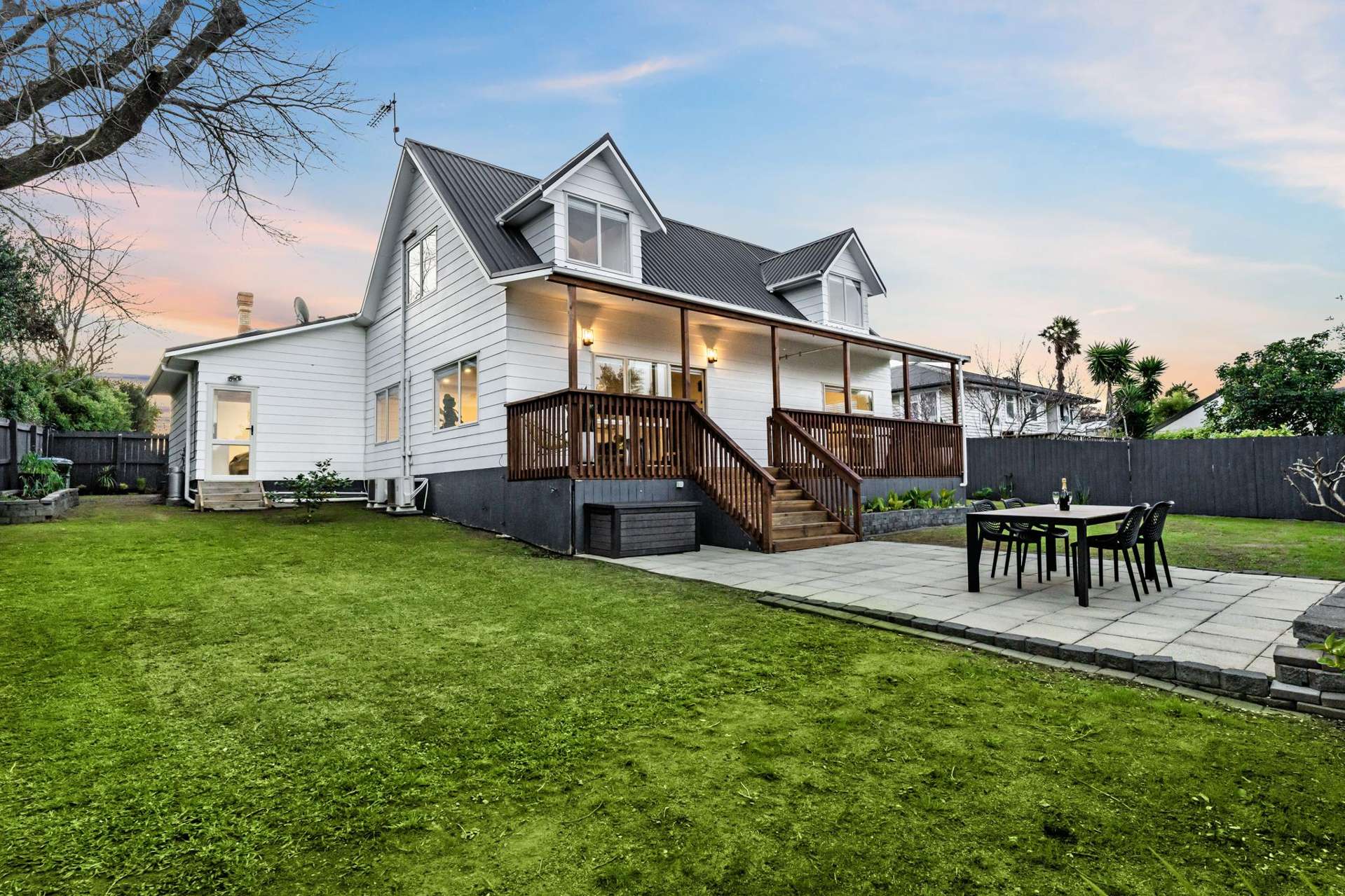 82 Commissariat Road Mount Wellington_0