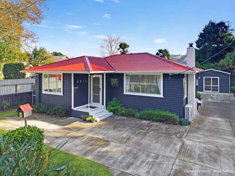 25 Riverbank Road Okoia_5
