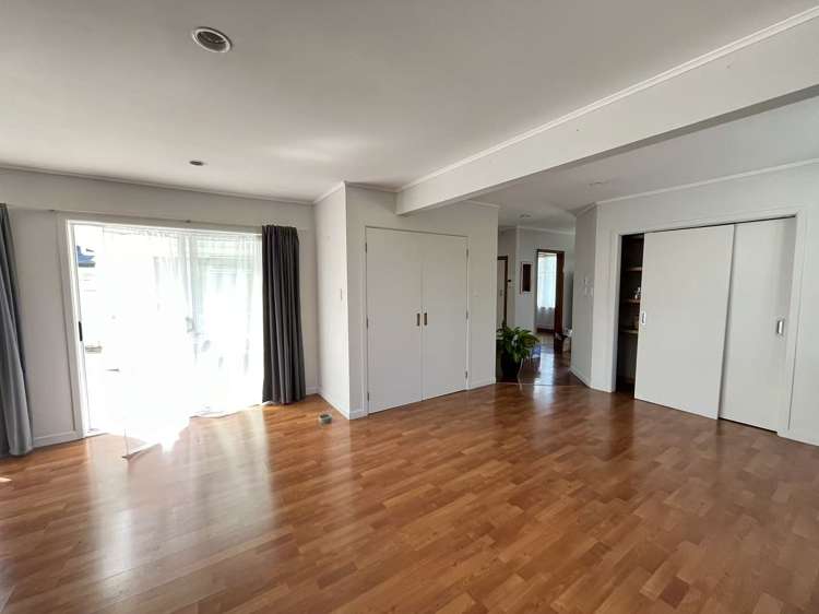 14 Adriatic Avenue Henderson_5