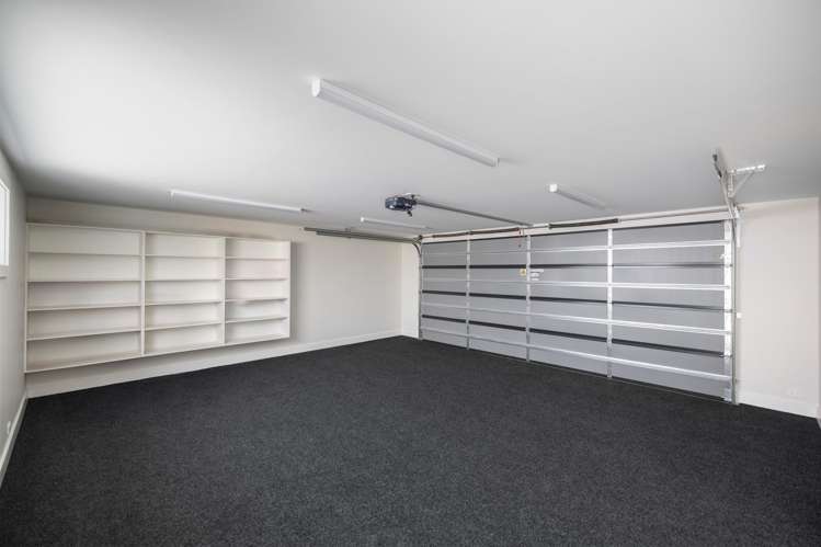 27 Bannister Street Jacks Point_27