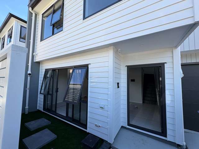 2/40 Arthur Road Hill Park_1