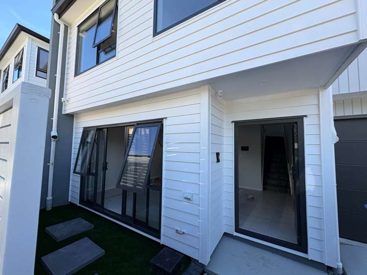 2/40 Arthur Road Hill Park_1