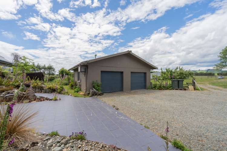 615A Te Anau Mossburn Highway Te Anau_19