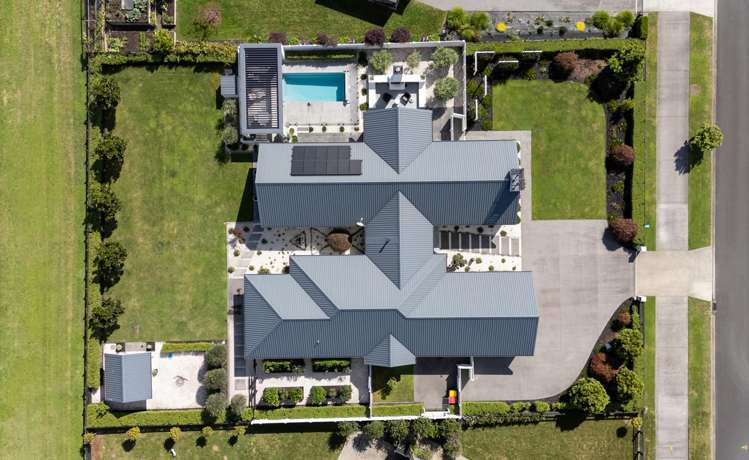 25 Mike Smith Drive Cambridge_26