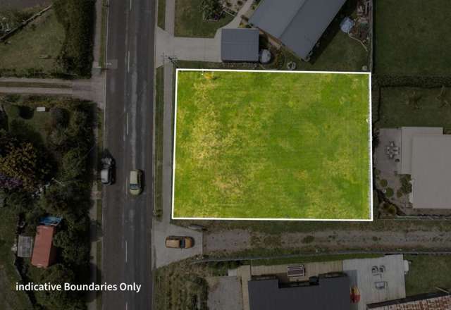 59 Athenree Road Athenree_2