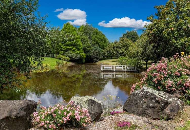 534 Coatesville-riverhead Highway Coatesville_19