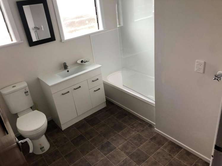 29 York Street Glenholme_7