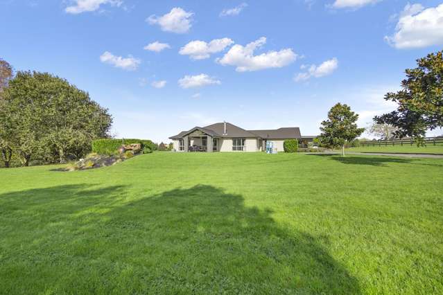 70 Woolrich Road Te Kowhai_1