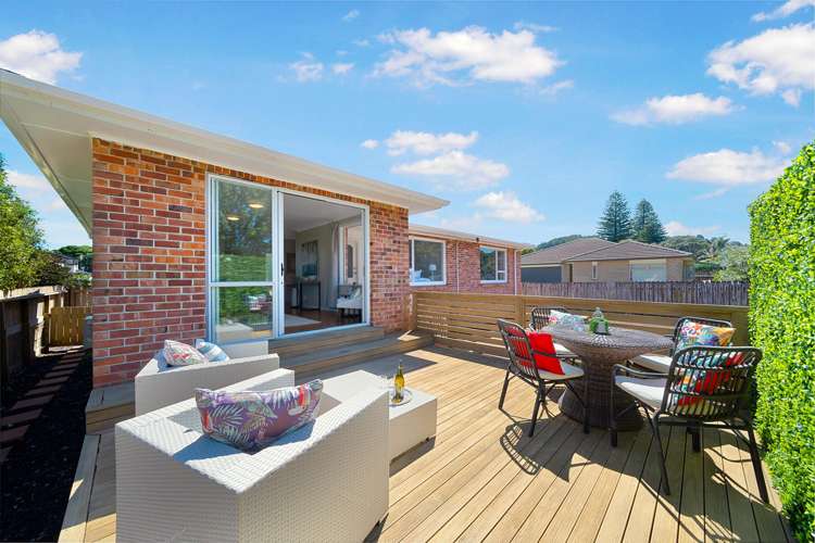 1/454 Hibiscus Coast Highway Orewa_22