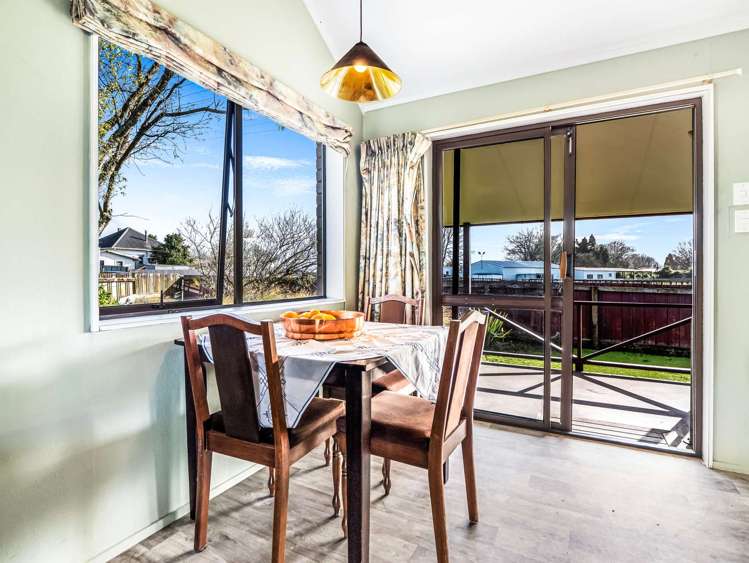 14 Nikau Place Matamata_5