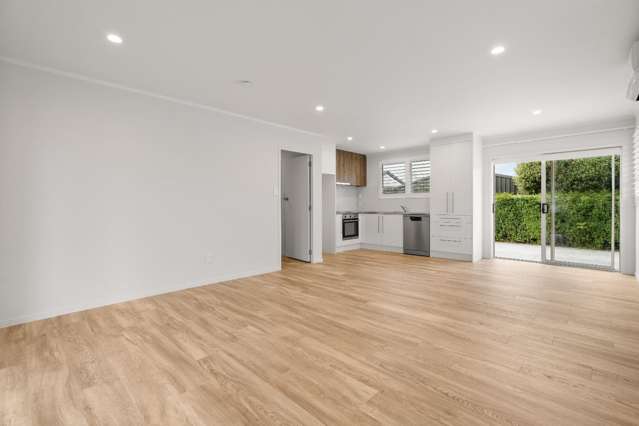 4/650 Grey Street 1074_3