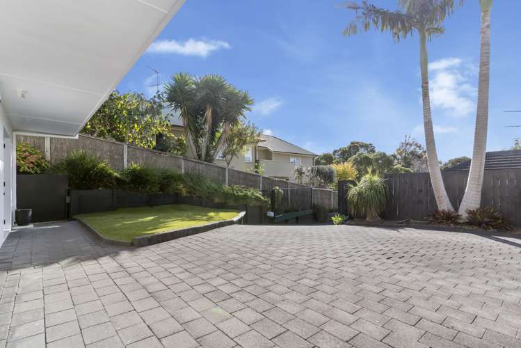 55a Godden Crescent Mission Bay_16