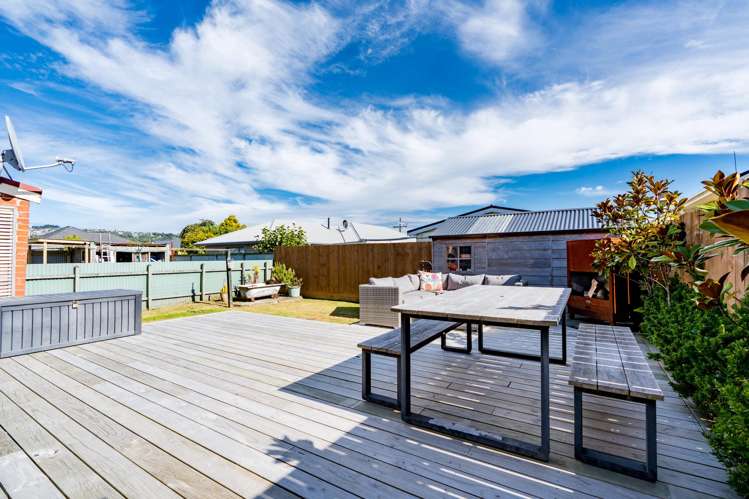 26 Jackson Street St Kilda_9