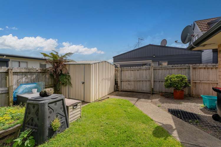24/2 Mayfair Close Whitianga_23