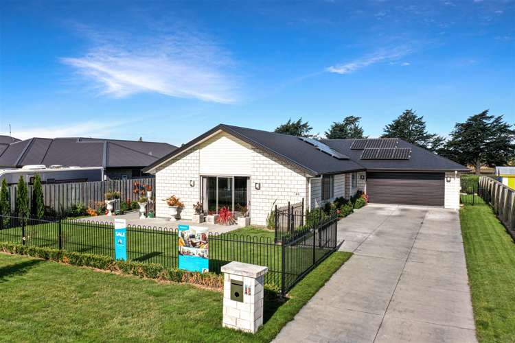 45 Redhaven Rise Netherby_20