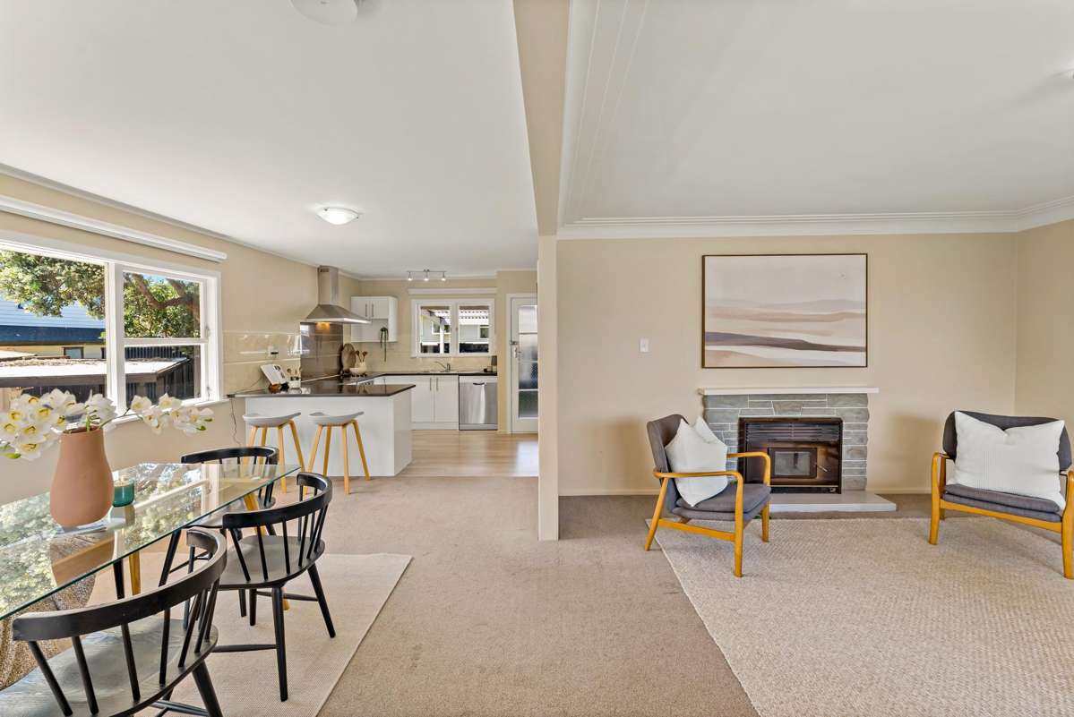 24 Mackenzie Street_1