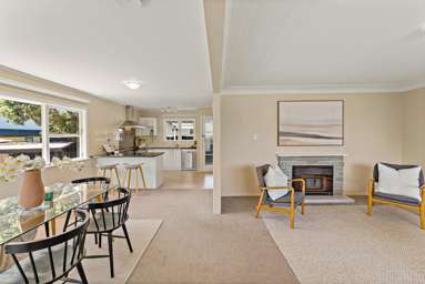 24 Mackenzie Street_3