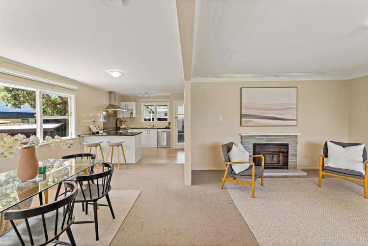 24 Mackenzie Street_5