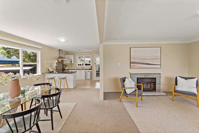 24 Mackenzie Street Te Atatu South_4