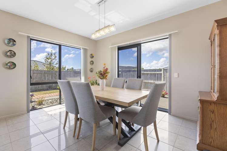 48 Karamea Street Whalers Gate_33