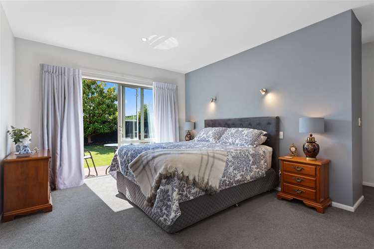 48 Oakwood Drive Rangiora_8