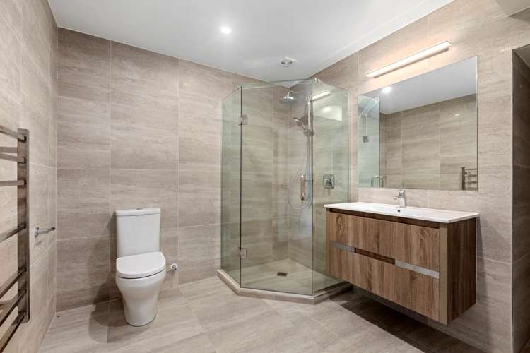 40 Caldera Drive Long Bay_36