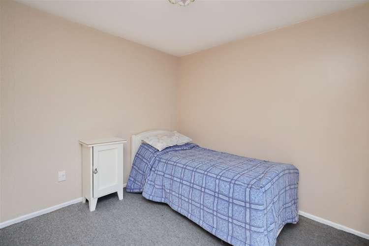 45a Fuller Street Kaiapoi_19