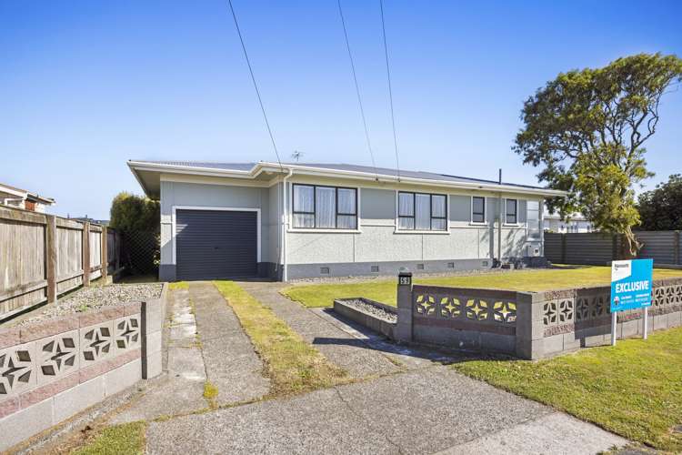 59 Turuturu Road Hawera_26