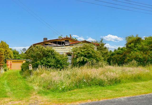 36 Patetere Street Mamaku_4