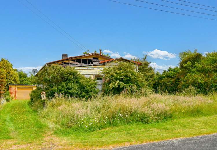 36 Patetere Street_4