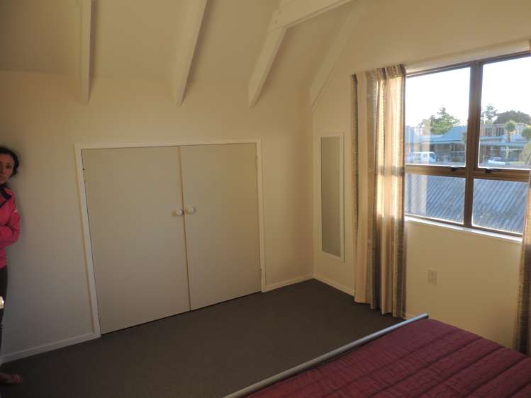 50 Redcrest Avenue Red Hill_20